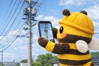 ログイン画面イメージ